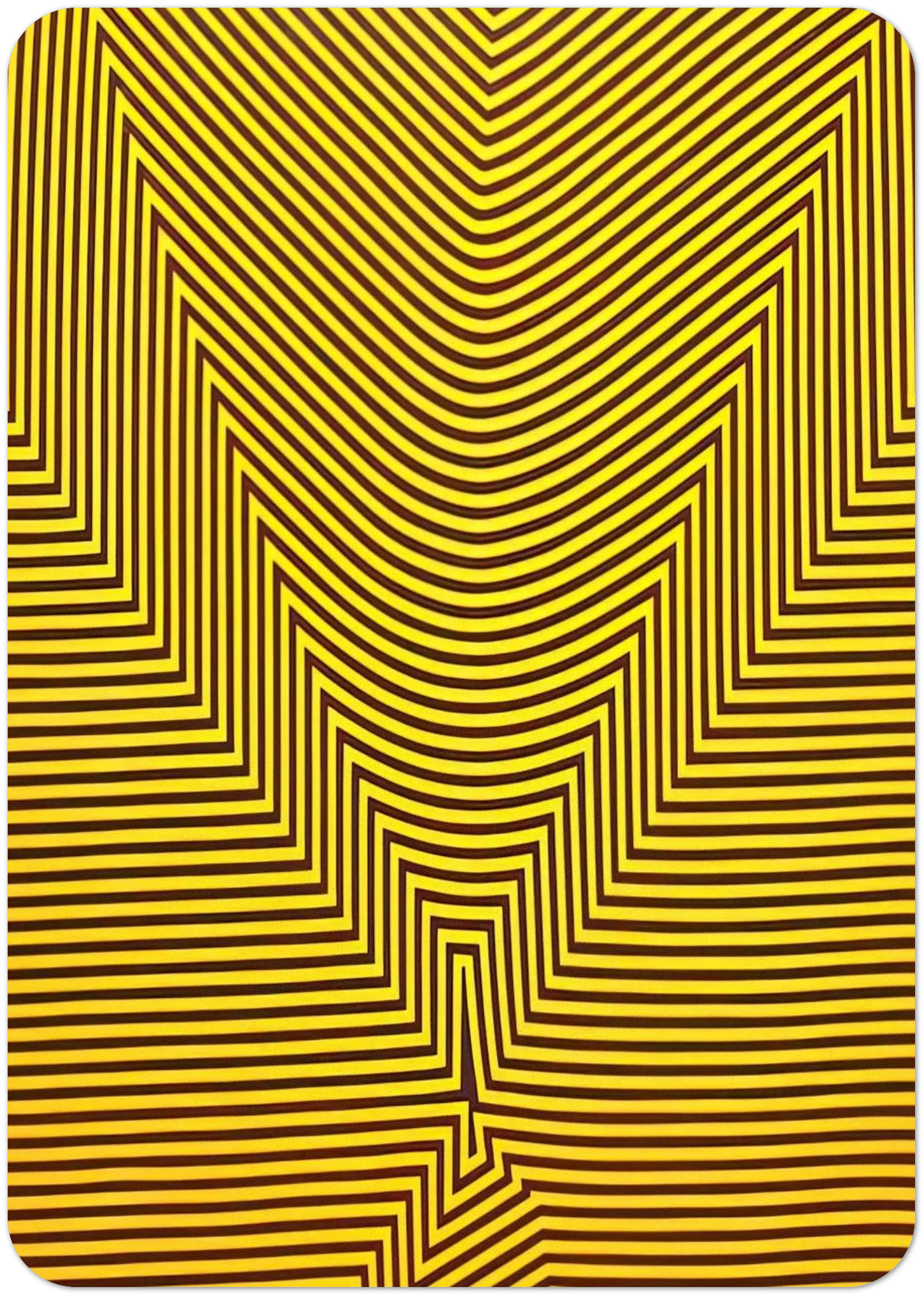 51b4c8cf-d81c-4071-84cc-ac790ab20be7