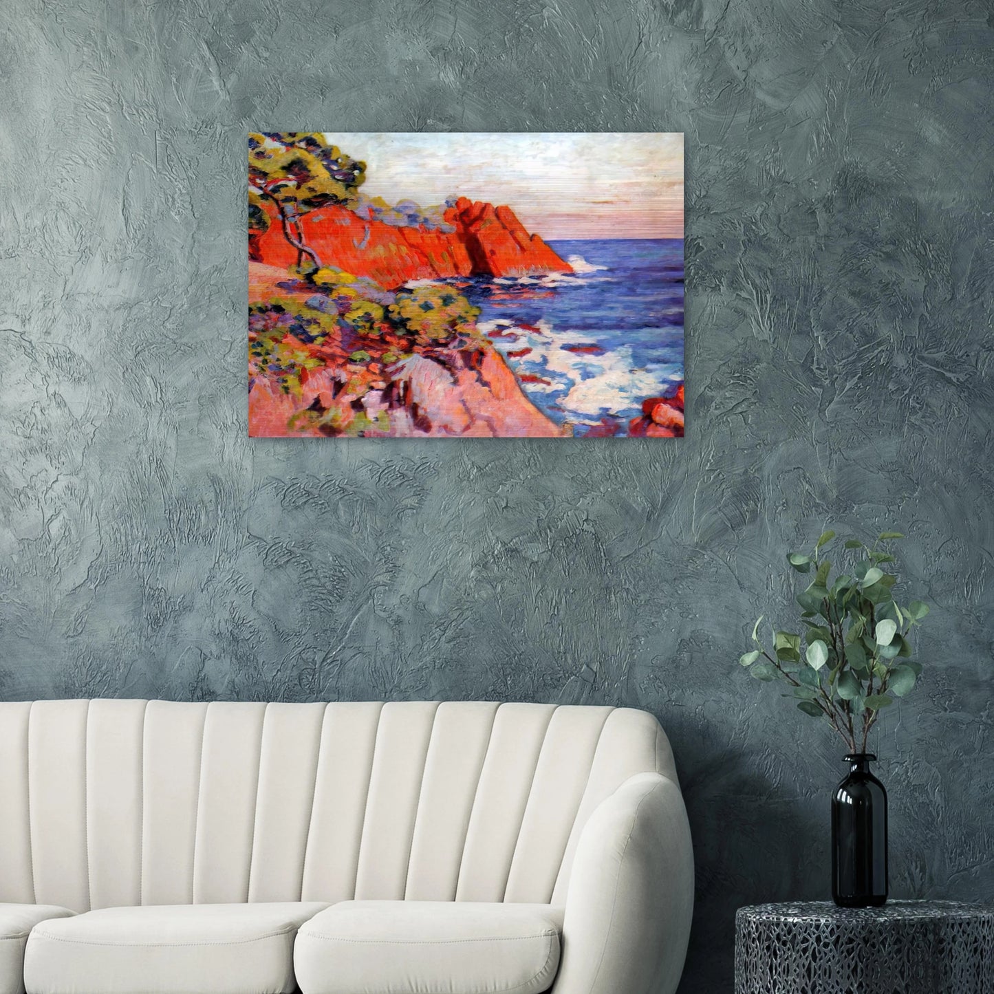 51bc5d8e-7617-4fc1-a98c-62cd474159b3