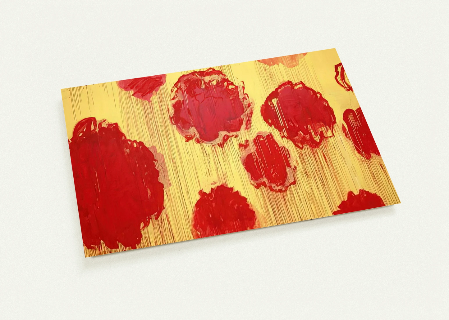 51cd9373-ae7b-4e8c-a45c-47af24e49733