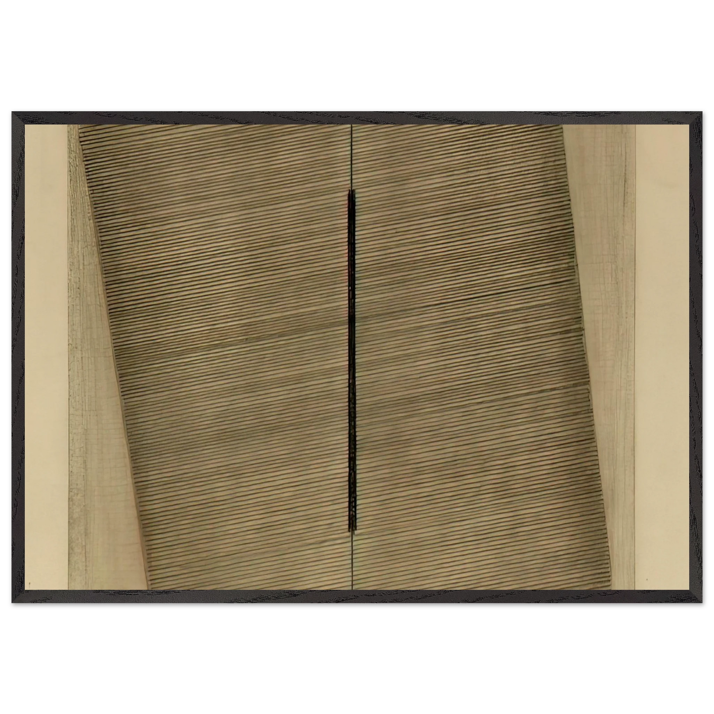 51d827bc-63e3-420a-98cd-811e620d0c17