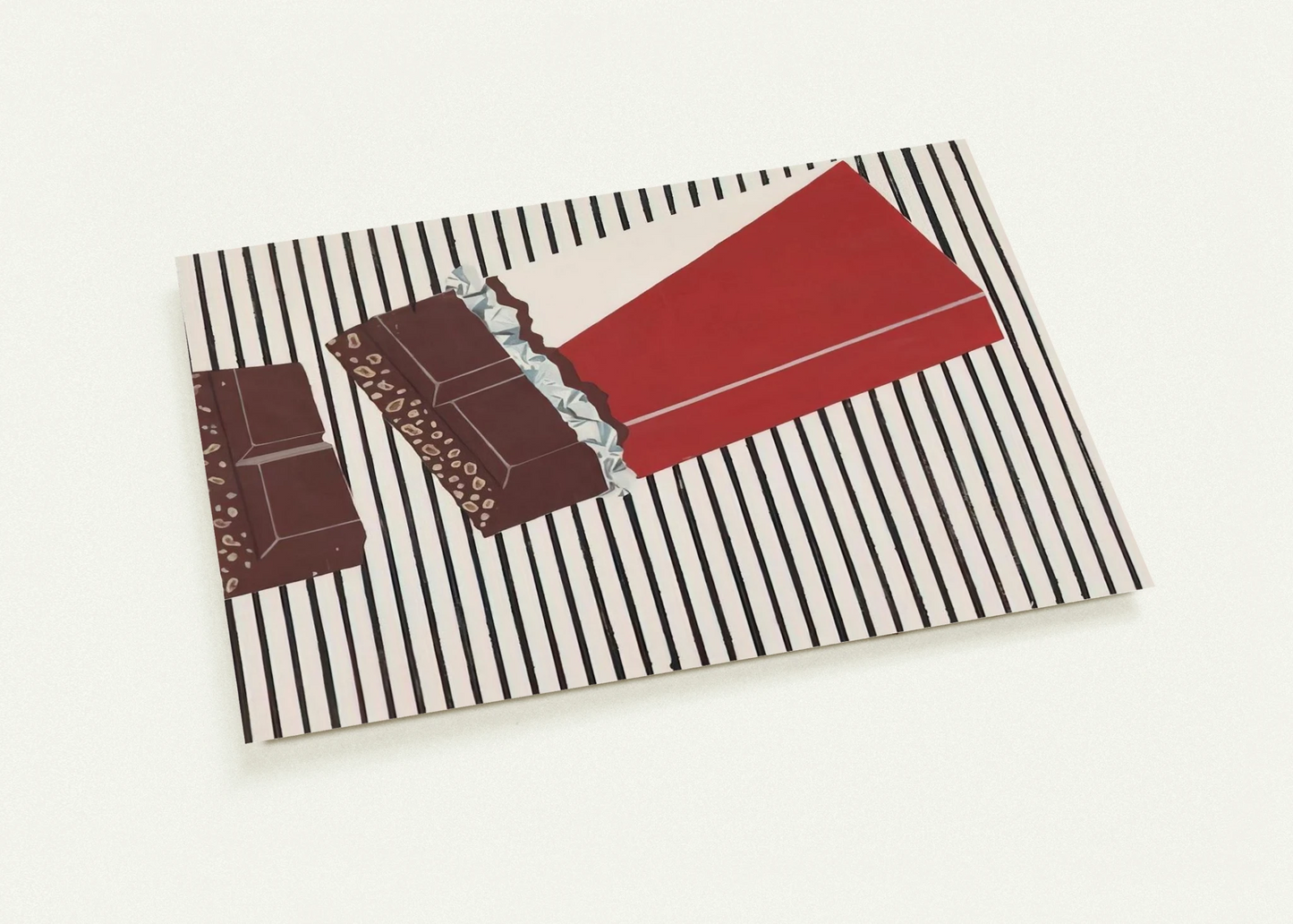 51d90200-8233-4576-bc59-e3a611fd82af