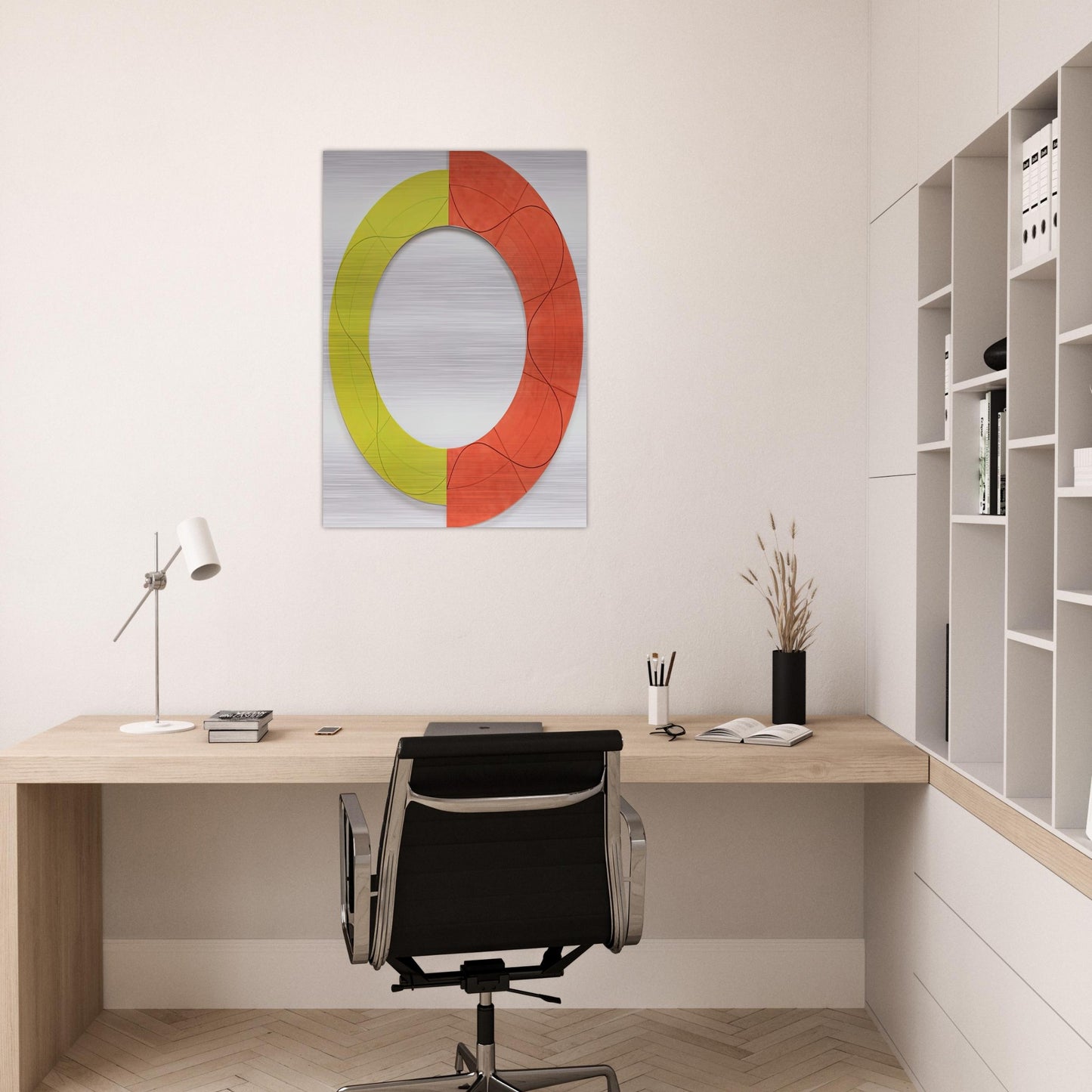 51f9e1fc-4ab8-4e23-b64e-667ea5836bc1