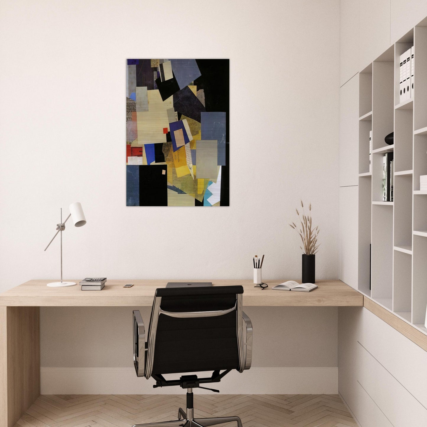 51fa4e03-a706-4918-a419-b3df366ce2d9