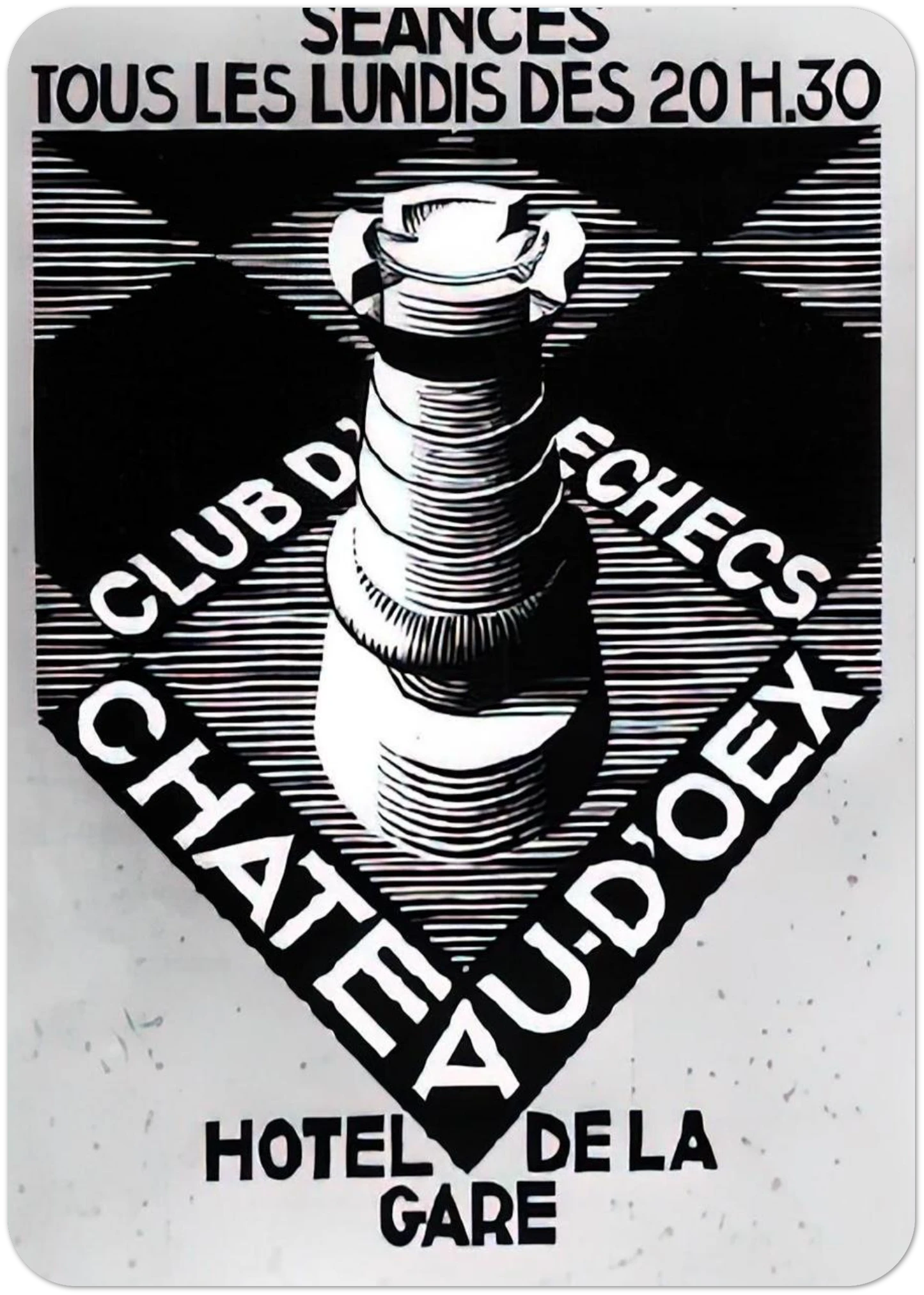 51ffc20f-bd5d-49cd-ba72-fd3879e6ce74