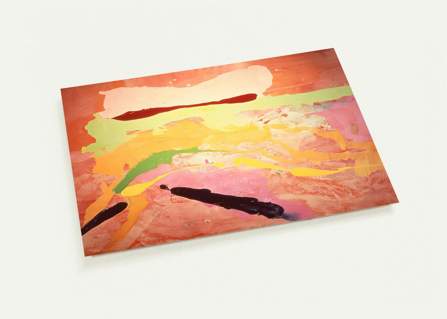 520e3ca9-aed3-4d2f-81ec-b5dd53fc61de