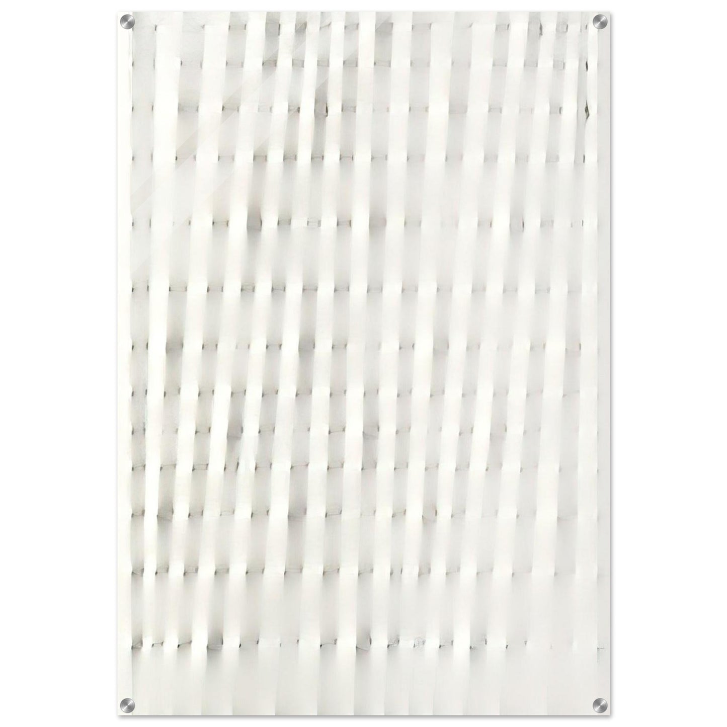 521ffc9b-f834-4e75-a966-0888fb621d79