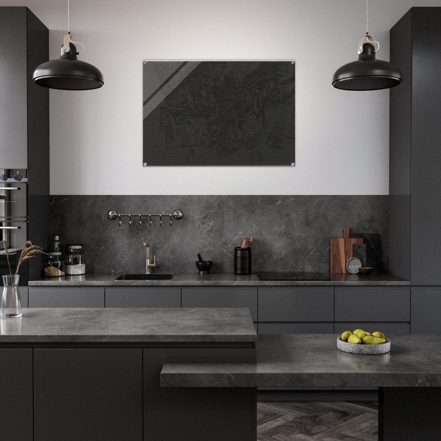 523c17db-f974-4fa8-87f6-4d0679d26fa4