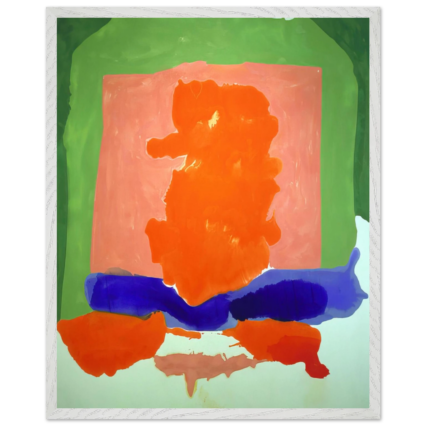 523dfdd5-0048-4fce-83b4-529c3221ac2d