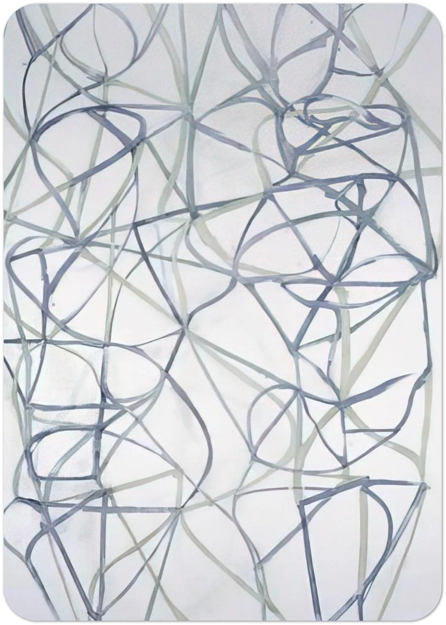 523f23dc-6795-4ccd-b1a6-b90184b67f21