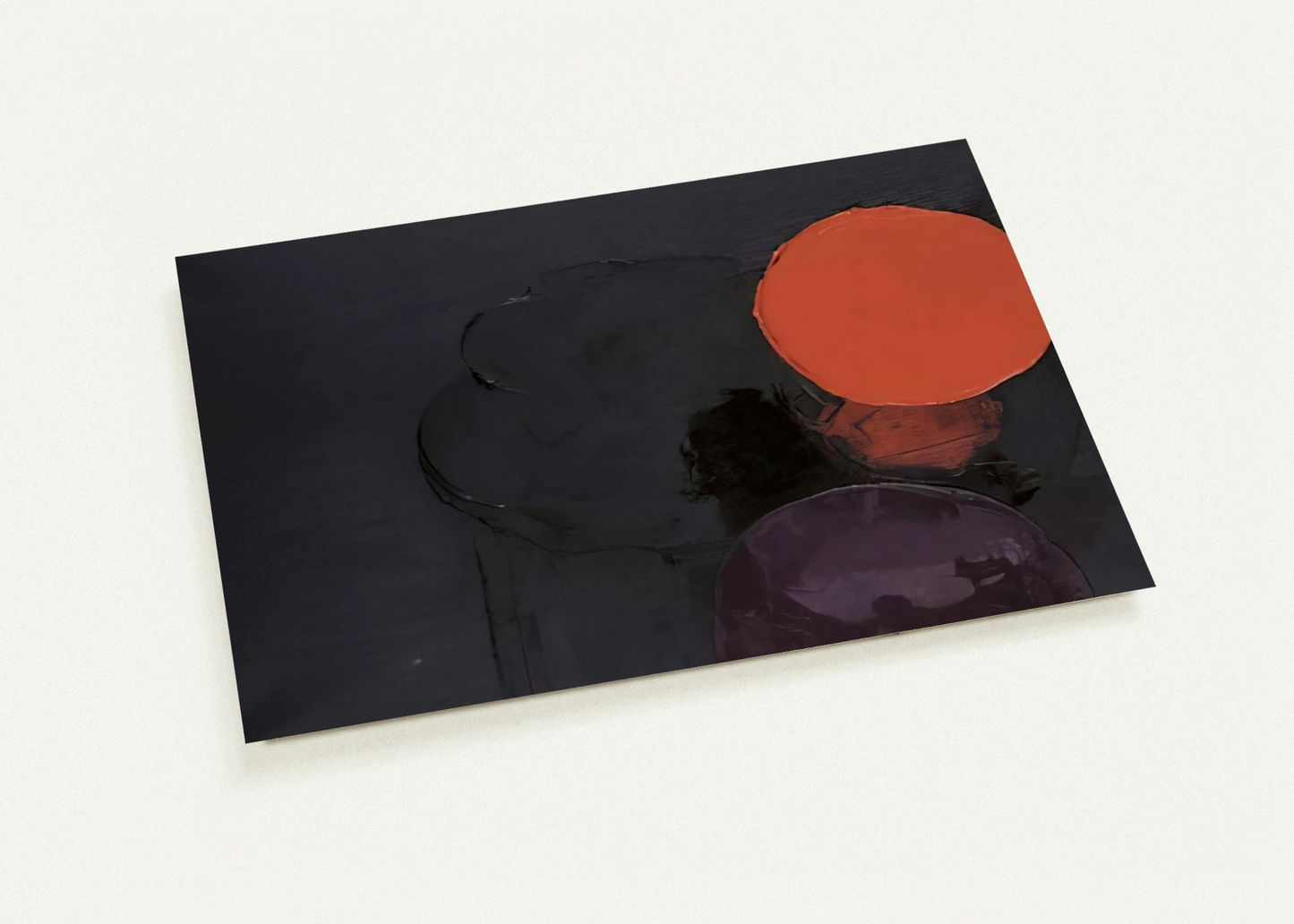 5245ef8c-e97a-4356-a163-41e4e4fd6b8a