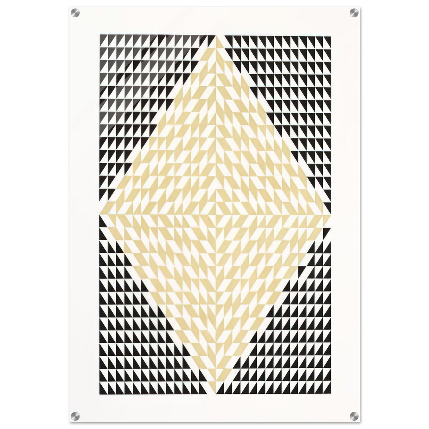 525ace25-ed0b-4764-ba43-77c76fa61322