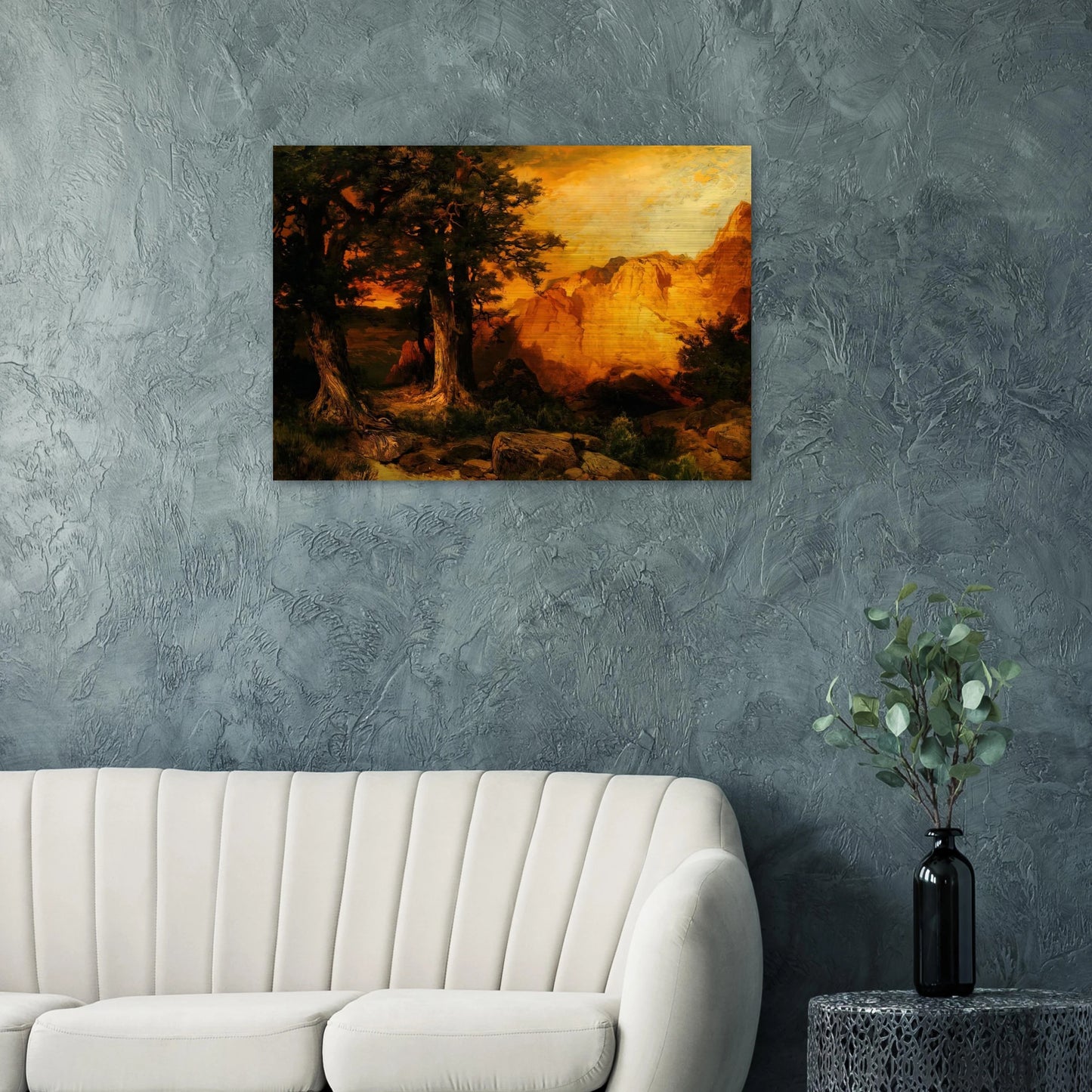 525f2156-82fc-4853-bfb7-206dce390567