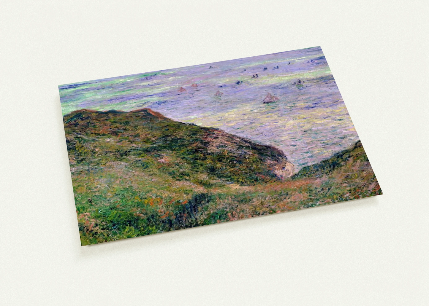 52623407-c9ca-4dc9-ae3b-f26d9341cd17