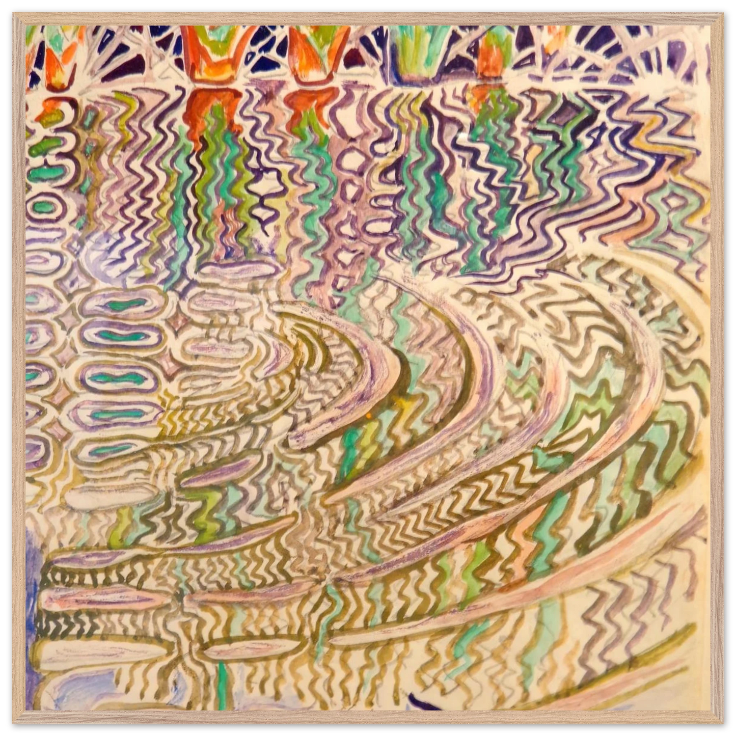 5264c07b-f03b-474a-80ed-3df008f9f7f5