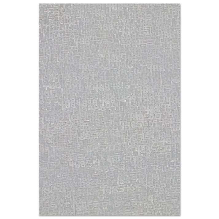 5271a170-d488-4223-a23c-925bad32456b