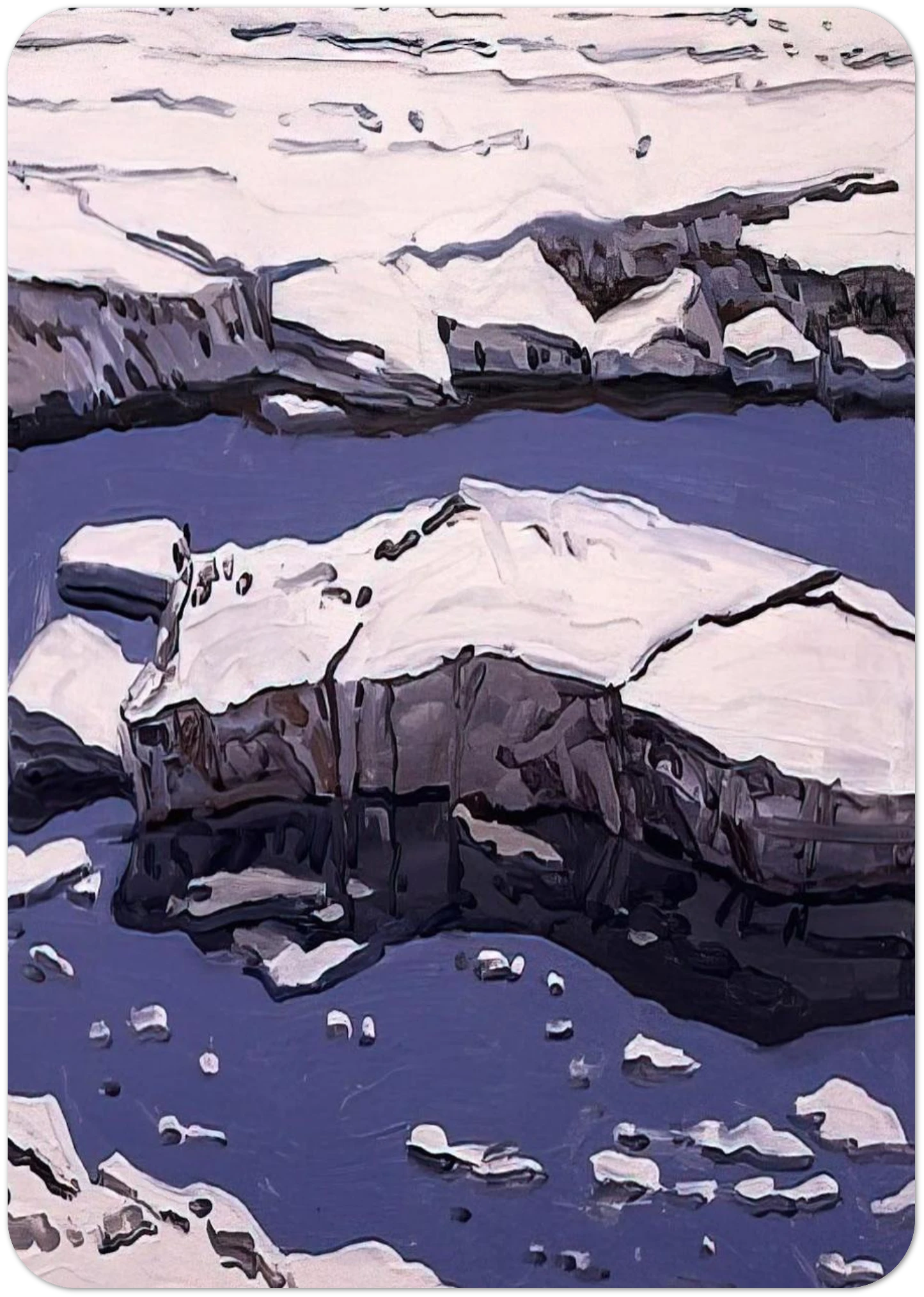 5276d15b-8b7f-4bd6-ab16-76cc29081c92