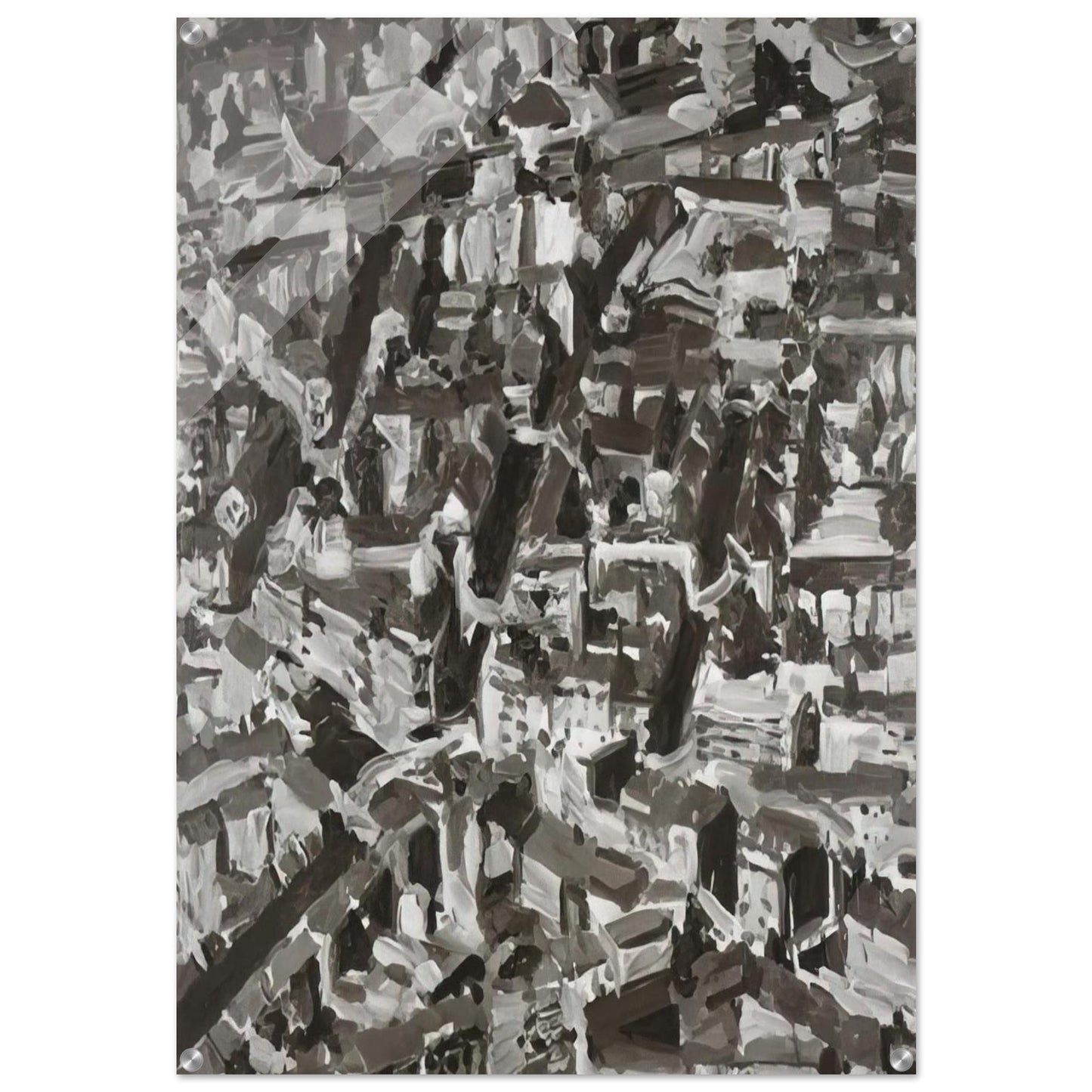 52774081-220c-4116-ab81-8a86ac51e56a