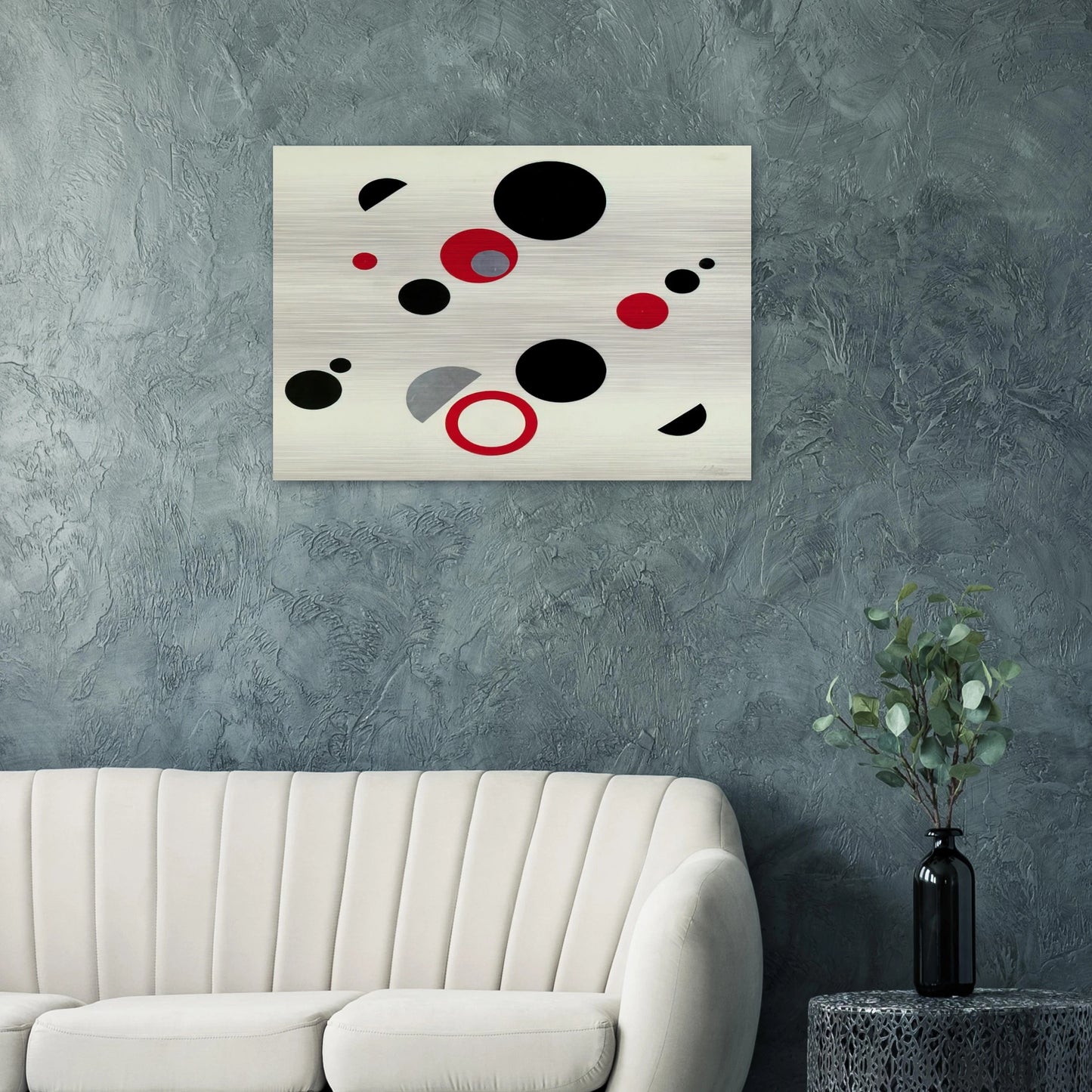 527c95a1-f44e-47ab-8535-5091ee959381