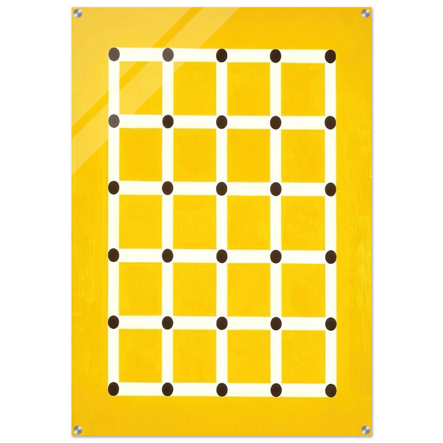 527db8bd-7ce6-4dbc-9e9f-8ba3fc8b4d00