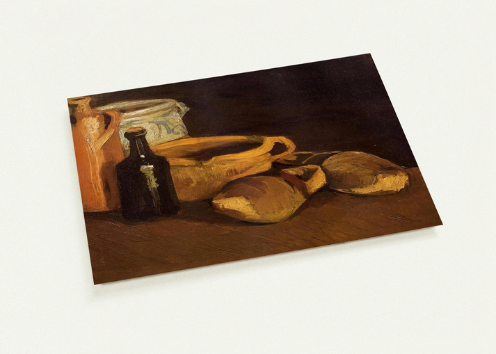 5291f305-a924-4676-b129-bdb7a6c4911e