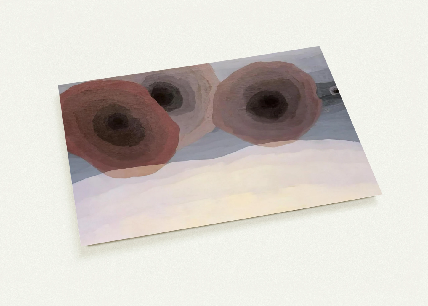 529cb64e-ca45-43bb-a7c1-3faa95047c2c