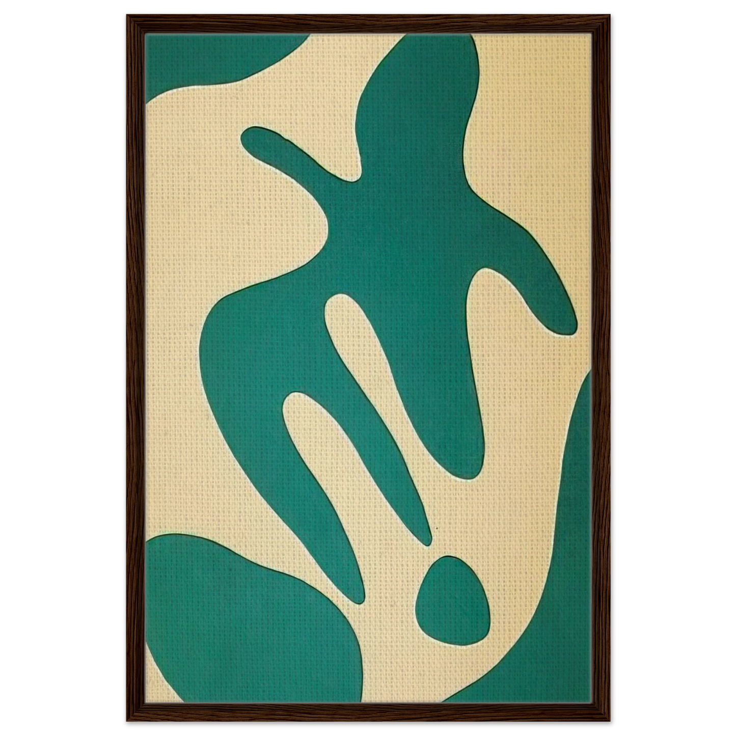 52b1345b-1146-4277-ba36-e7c5a0a8413f