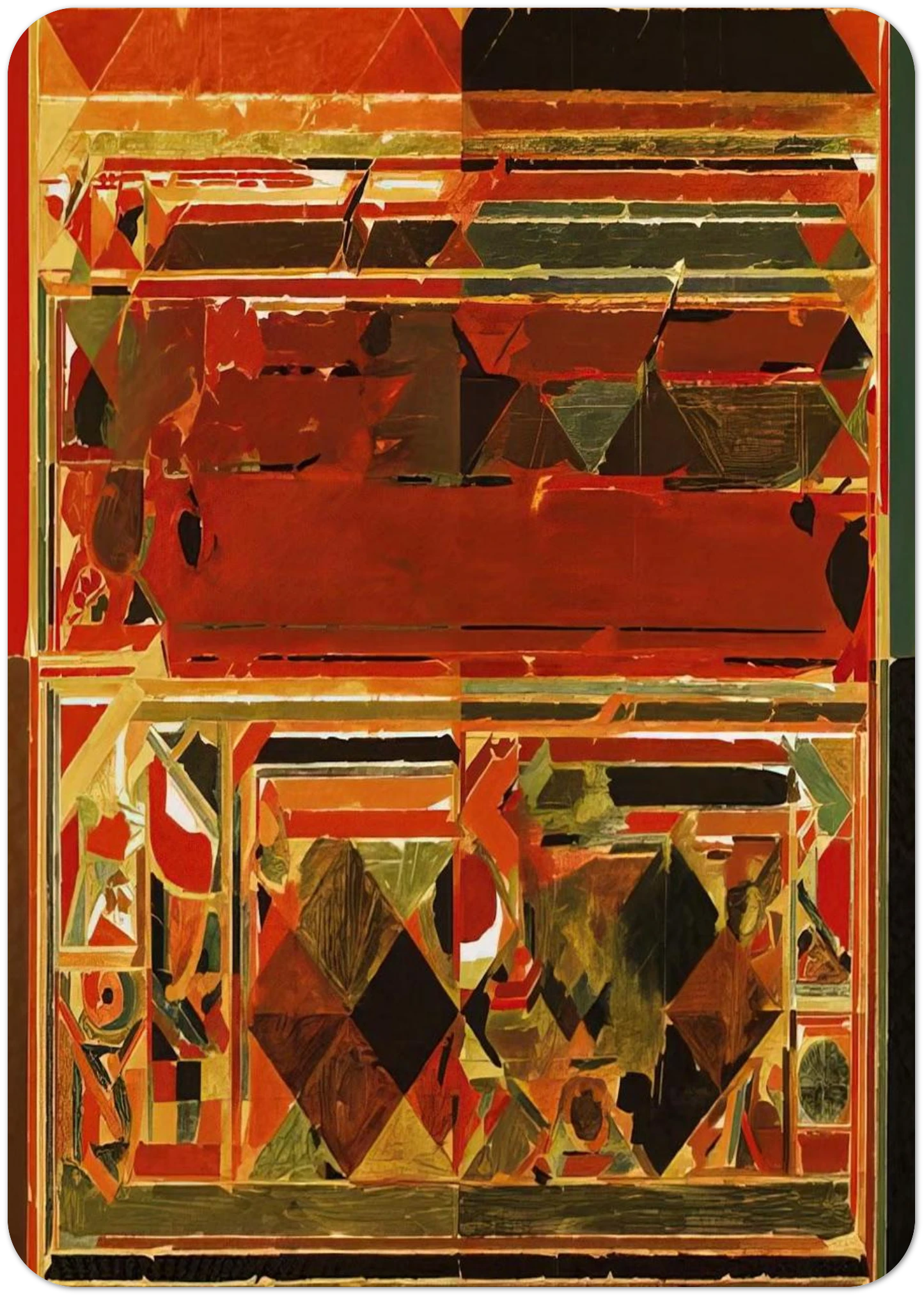 52b6b136-625c-409a-952a-4ac947dd95c6