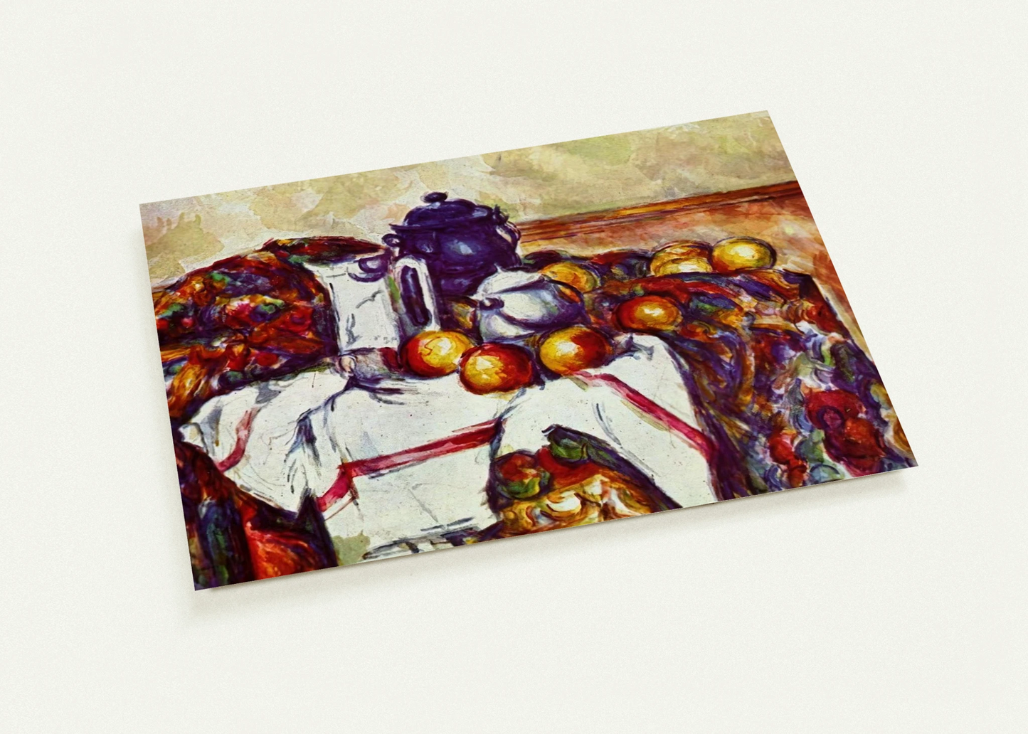 52cbae7f-c6a1-45aa-b0e7-2a983b6e3357