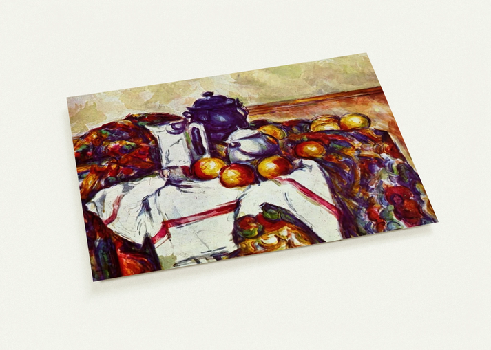 52cbae7f-c6a1-45aa-b0e7-2a983b6e3357