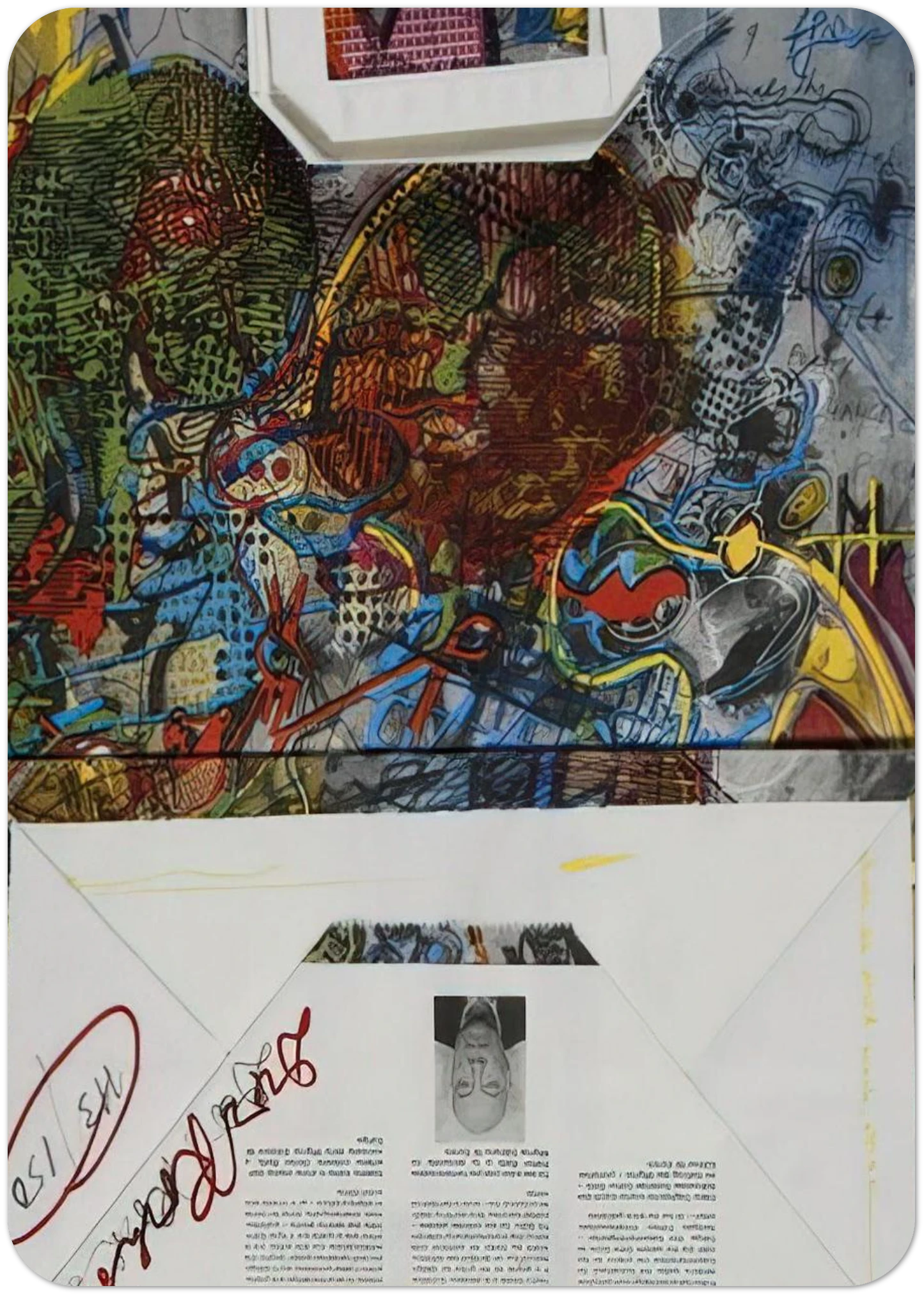 52dc44b3-6154-4703-9b25-0b0ed3ced1a4