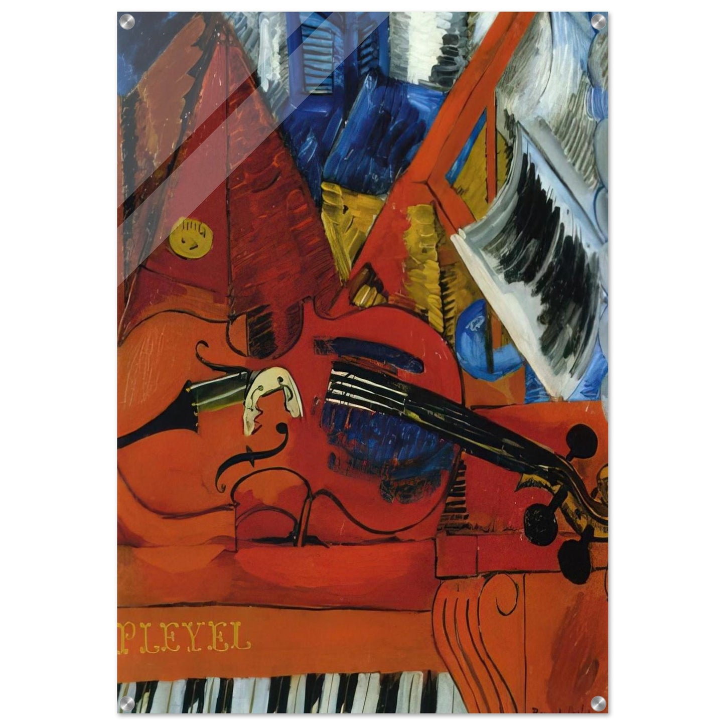 53281bee-666b-4018-8527-eab74aa4d765