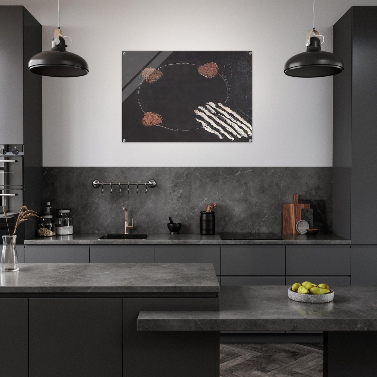 534ac835-7bbd-4e7a-bd87-97ba65afc803