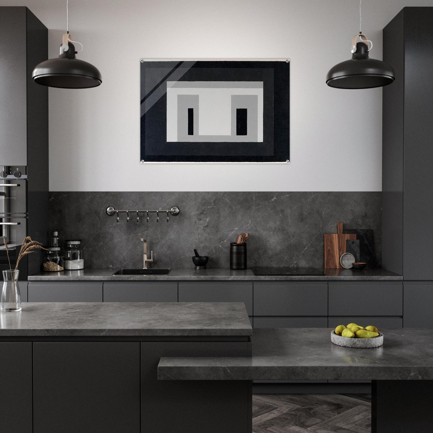 535db67d-5814-4075-a3e6-88f08d0eb83d