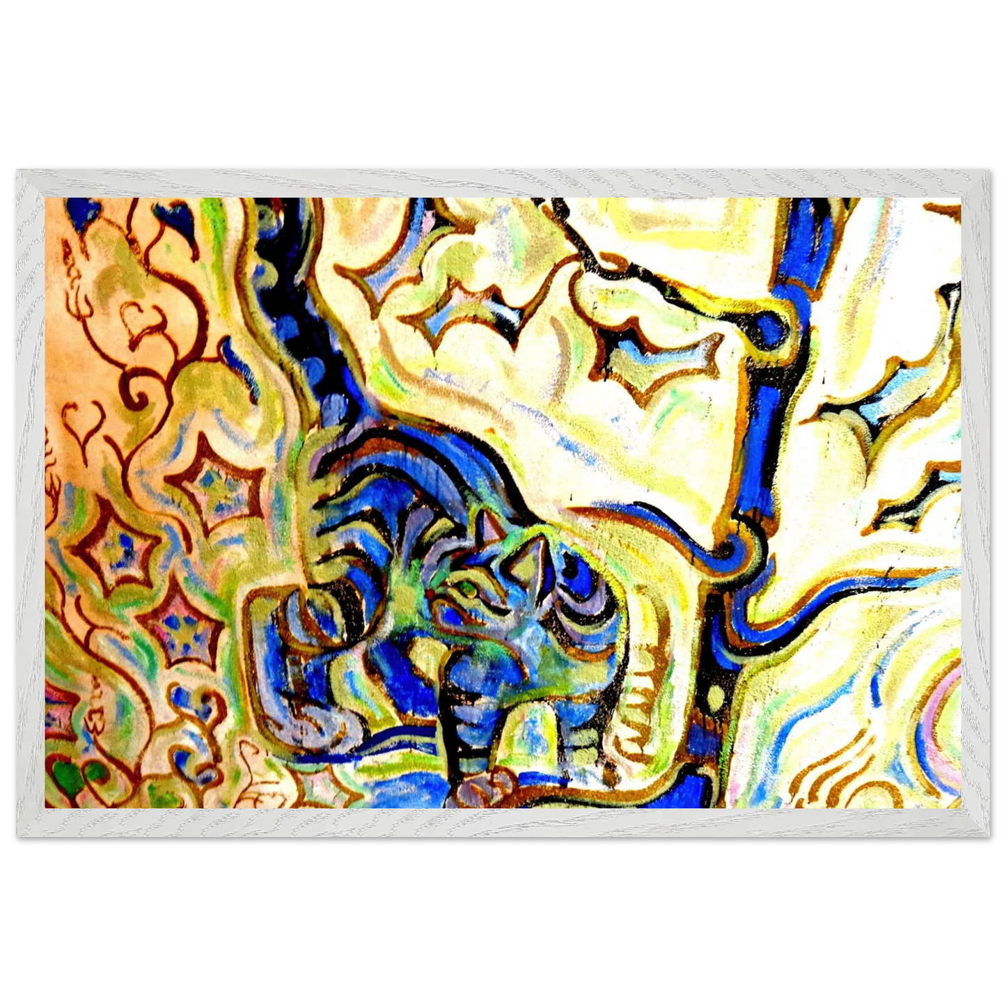 535f4d0b-d857-43f7-9570-1f9ba72daf85
