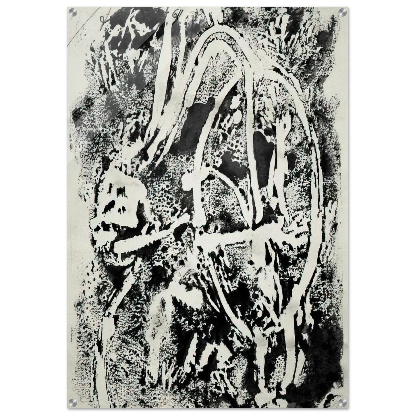 5364c239-70bd-4ea3-a945-279e1dc122c4