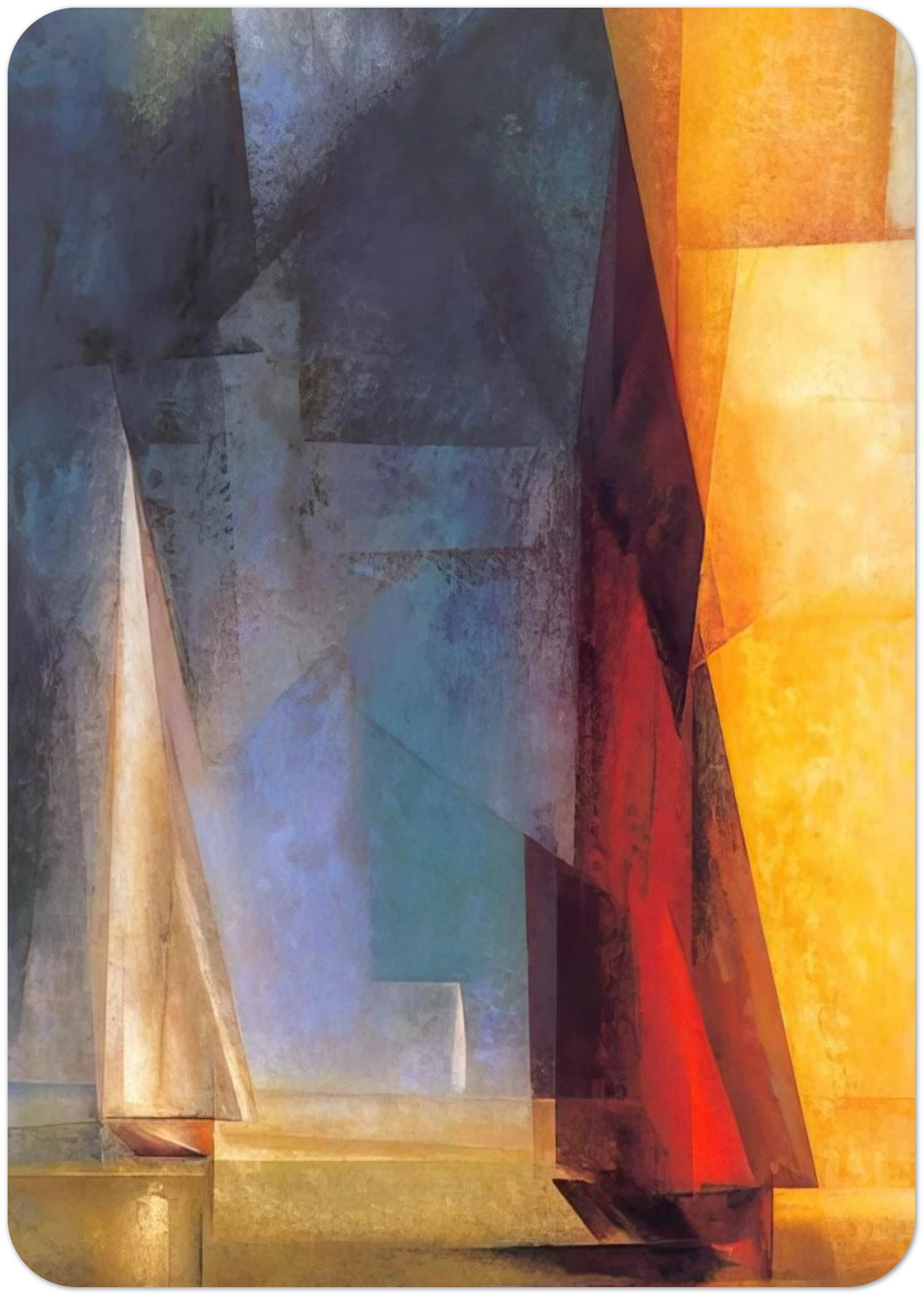 536976b1-5e87-4ce8-9951-5323ae47b8f2