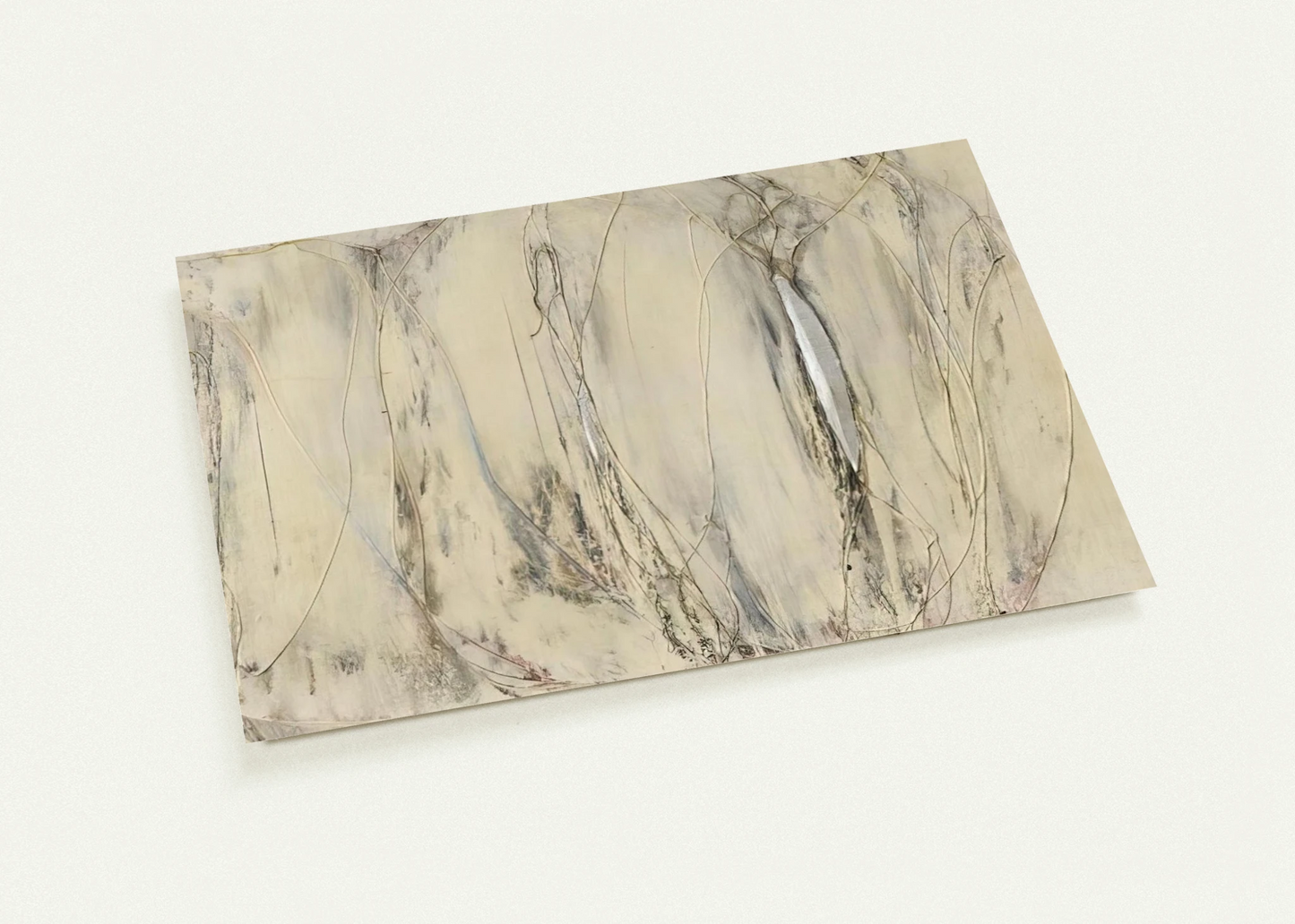 537d05e9-ba80-4e0b-bead-65f06874308d