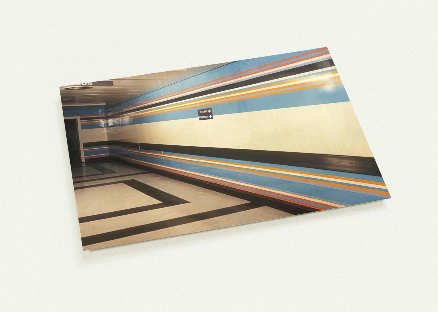 53814041-d47c-4bdc-807b-22328eb9fc10