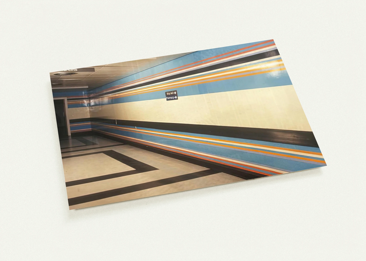 53814041-d47c-4bdc-807b-22328eb9fc10