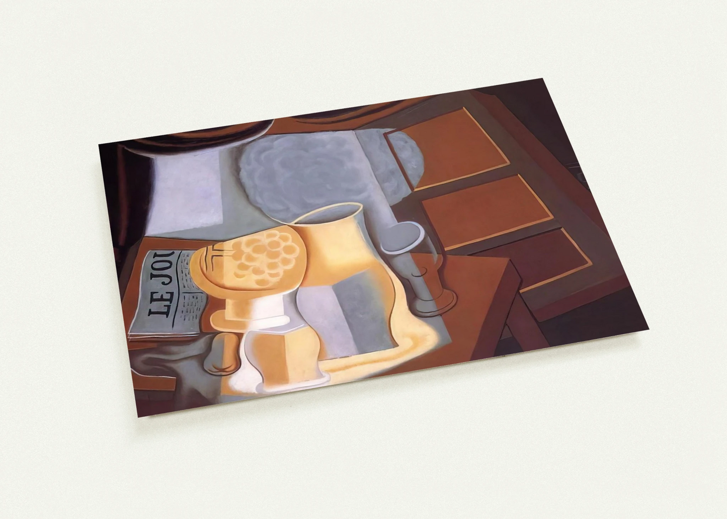 538b1756-66b5-4c53-a41b-adc5dd88c59d