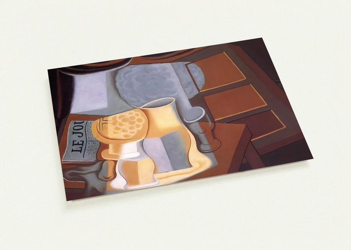 538b1756-66b5-4c53-a41b-adc5dd88c59d