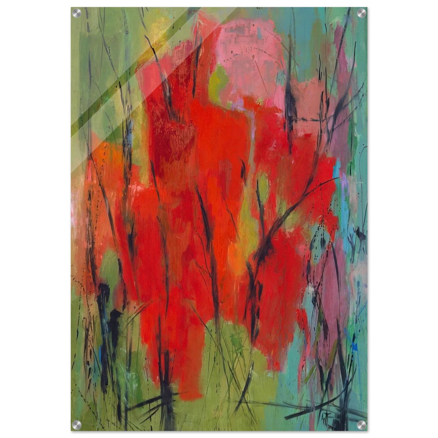 53a6518c-aa5a-41a5-a4ef-b2d09503e8a9