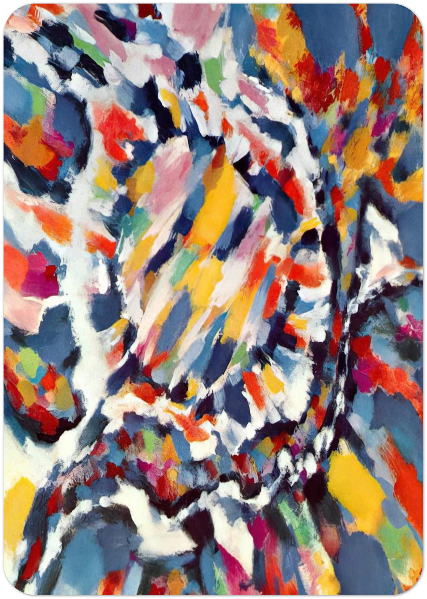 53cffca0-2afe-405b-a066-b54f70ae821f