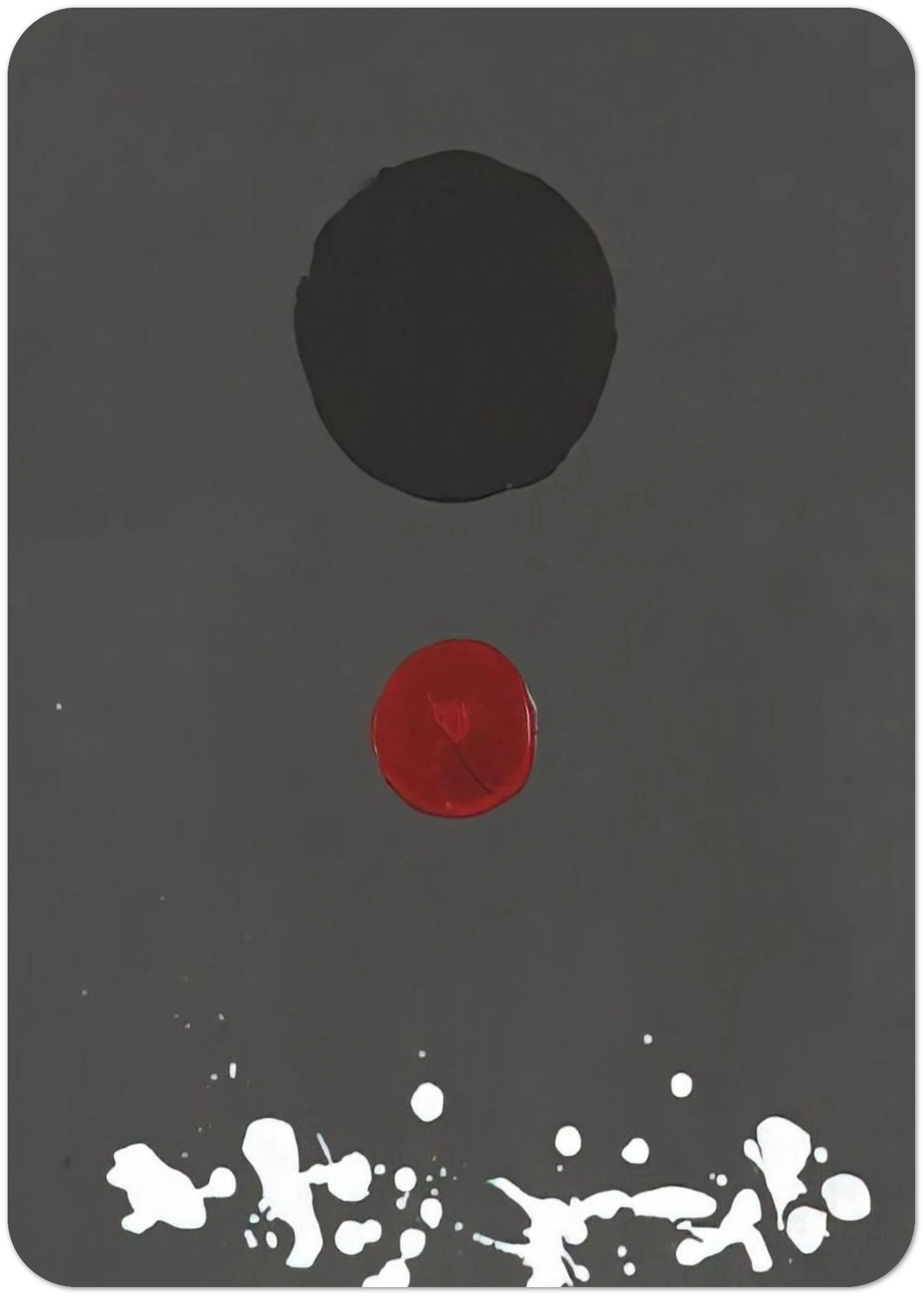 53dd5d06-dc74-438b-ba21-ac7c222008b7