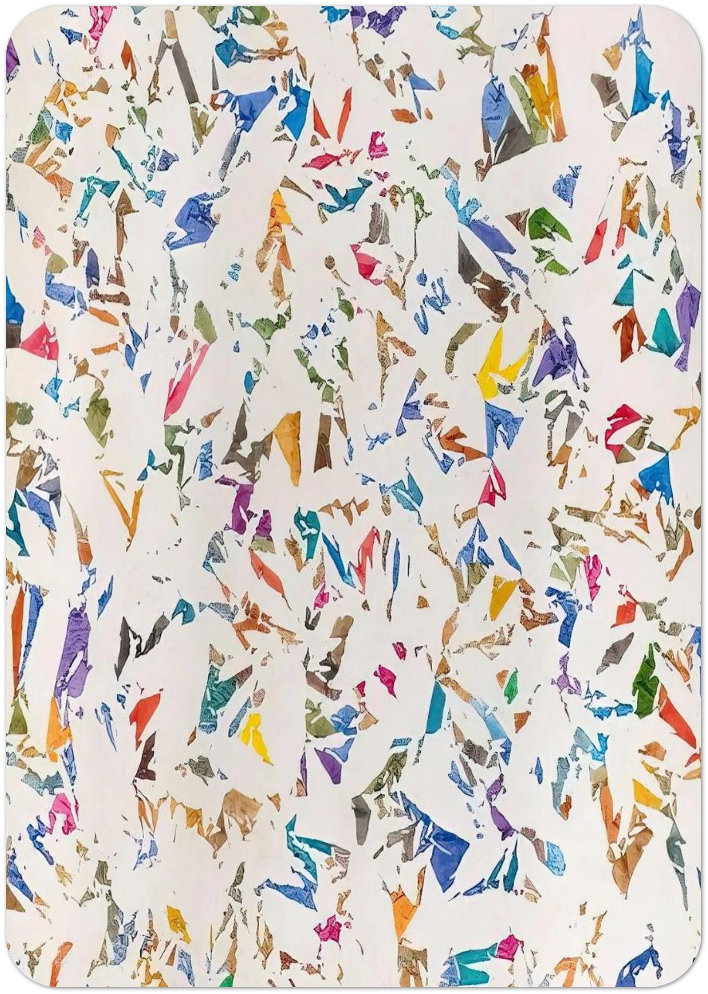 53ed39bd-6328-4c11-9f53-8a70f540c4a1