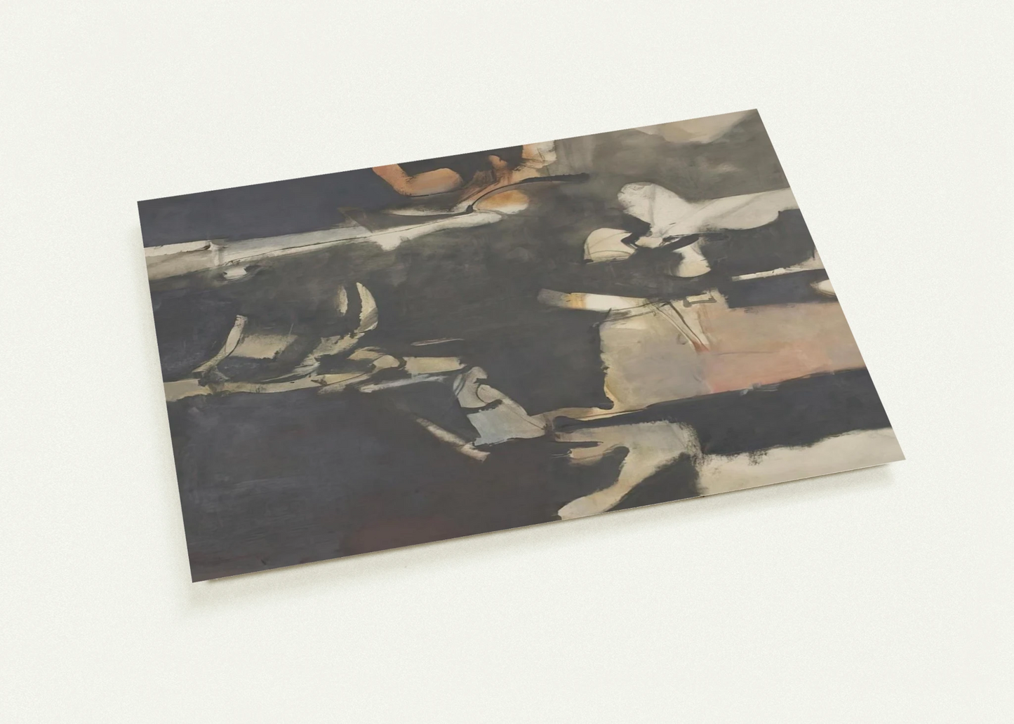 540ae296-1116-4ed9-b59a-a69baf39859f