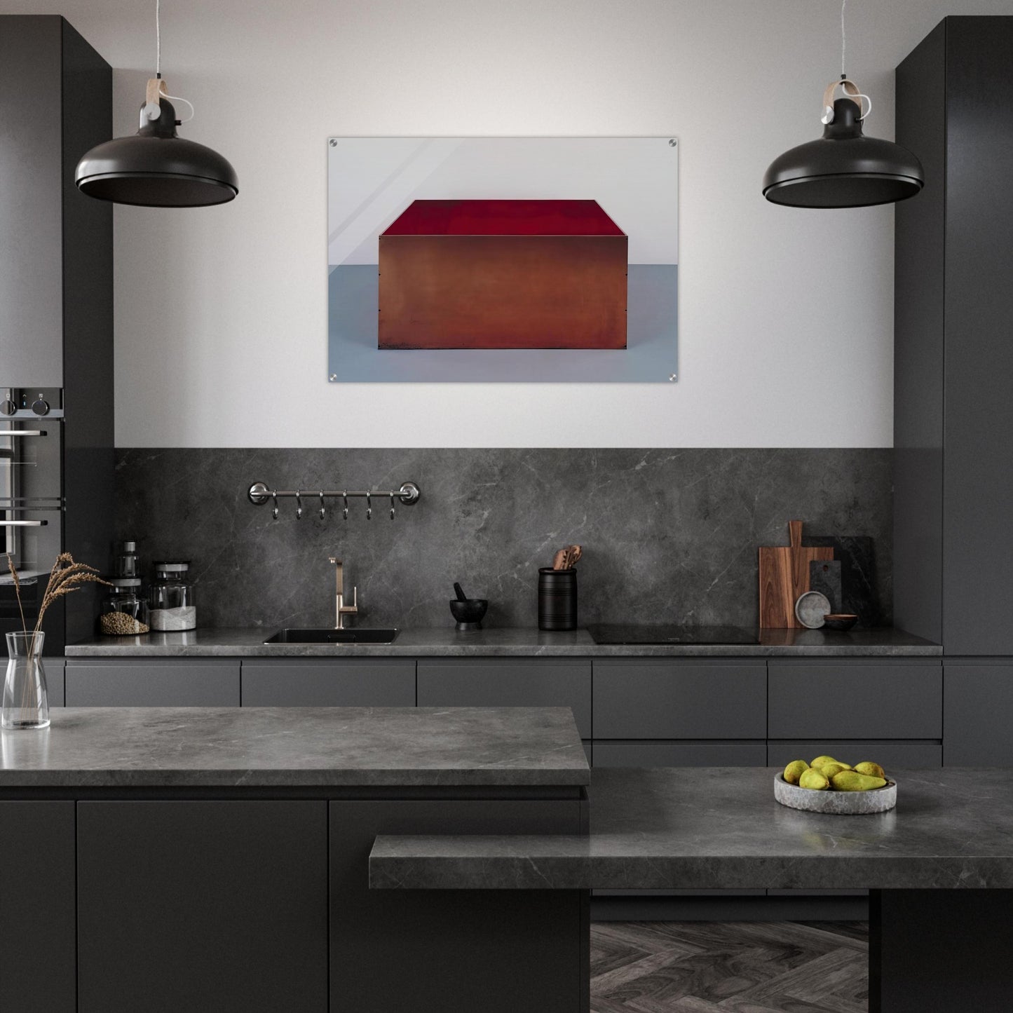 5412ebe3-3a6e-472b-b0a4-13e0e206427f