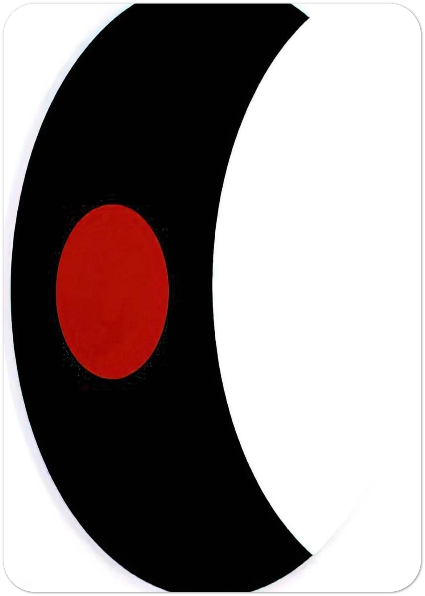 542392bc-dbd5-4988-b99e-1da6c2fb8c64