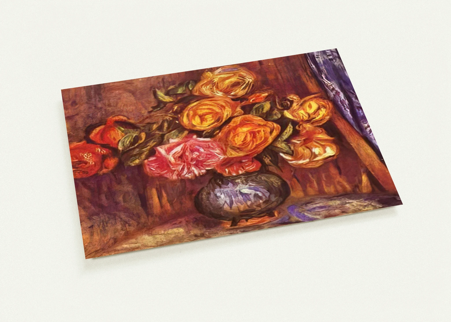 5424b371-f784-4391-92b1-d198c5f0e9b2