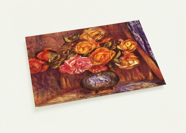 5424b371-f784-4391-92b1-d198c5f0e9b2